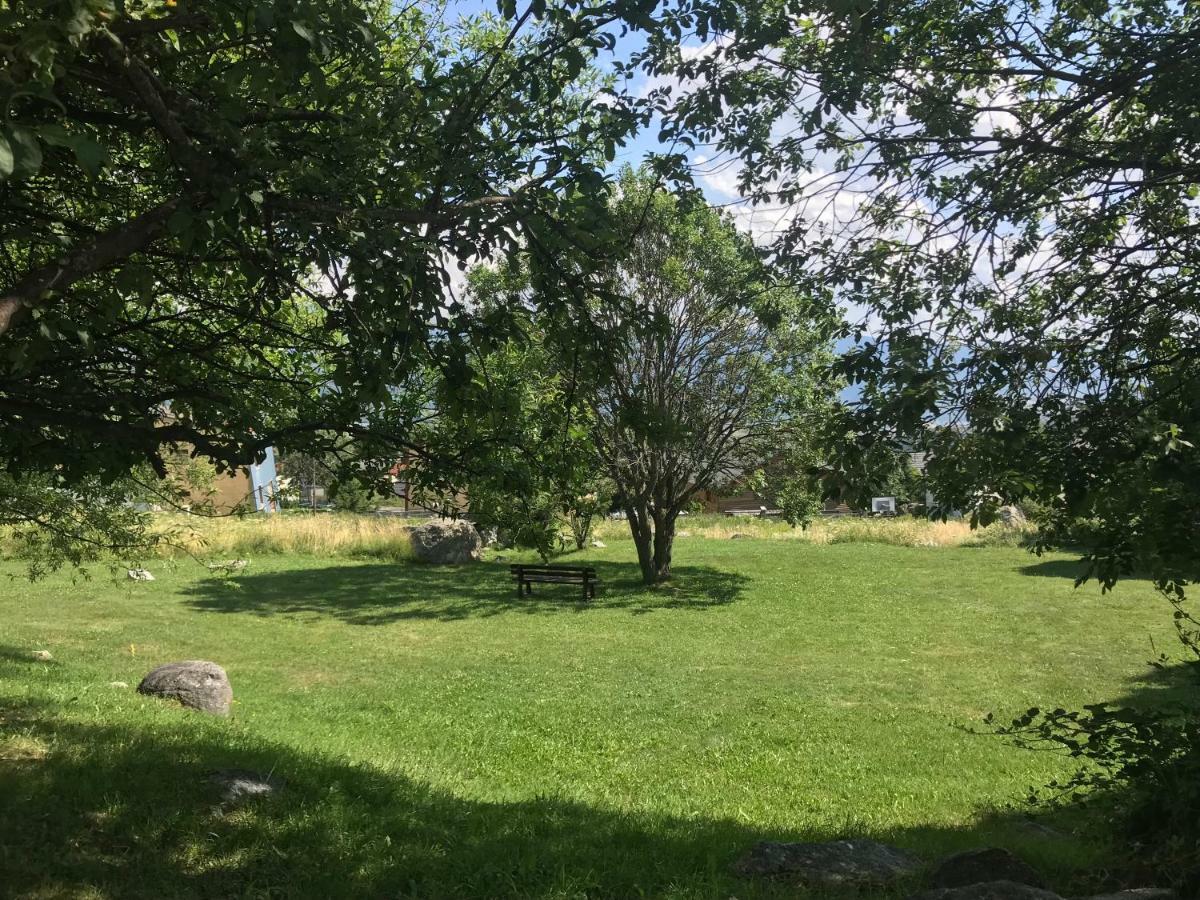 Tres Bel Appartement T3 De 62M2 8 Personnes Font Romeu Bagian luar foto